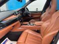 BMW X5 M 4.4 BiTurbo V8 Auto xDrive Euro 6 (s/s) 5dr 43