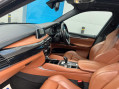 BMW X5 M 4.4 BiTurbo V8 Auto xDrive Euro 6 (s/s) 5dr 45