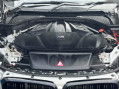 BMW X5 M 4.4 BiTurbo V8 Auto xDrive Euro 6 (s/s) 5dr 46