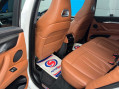 BMW X5 M 4.4 BiTurbo V8 Auto xDrive Euro 6 (s/s) 5dr 41