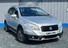 Suzuki SX4 S-Cross 1.6 SZ4 Euro 6 5dr