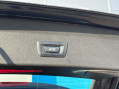 BMW X1 2.0 20d M Sport Auto xDrive Euro 6 (s/s) 5dr 30