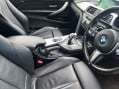BMW 4 Series 3.0 435d M Sport Auto xDrive Euro 6 (s/s) 2dr 30