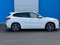 BMW X1 2.0 20d M Sport Auto xDrive Euro 6 (s/s) 5dr 21