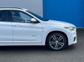 BMW X1 2.0 20d M Sport Auto xDrive Euro 6 (s/s) 5dr 23