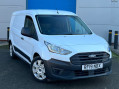 Ford Transit Connect 1.5 210 EcoBlue L2 Euro 6 (s/s) 5dr 1