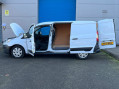 Ford Transit Connect 1.5 210 EcoBlue L2 Euro 6 (s/s) 5dr 14