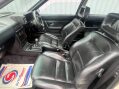 Audi Quattro 2.1 2dr 69