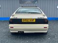 Audi Quattro 2.1 2dr 8