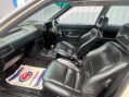 Audi Quattro 2.1 2dr 4