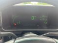 Audi Quattro 2.1 2dr 5