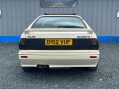 Audi Quattro 2.1 2dr 8