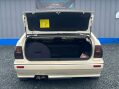 Audi Quattro 2.1 2dr 9