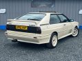 Audi Quattro 2.1 2dr 10