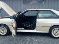 Audi Quattro 2.1 2dr 15