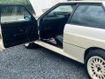 Audi Quattro 2.1 2dr 14