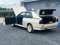 Audi Quattro 2.1 2dr 17