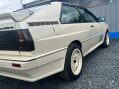 Audi Quattro 2.1 2dr 37