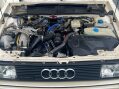 Audi Quattro 2.1 2dr 44