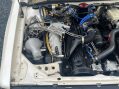 Audi Quattro 2.1 2dr 46