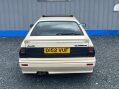 Audi Quattro 2.1 2dr 55