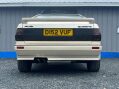 Audi Quattro 2.1 2dr 56