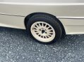 Audi Quattro 2.1 2dr 62