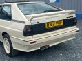 Audi Quattro 2.1 2dr 67