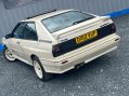Audi Quattro 2.1 2dr 68