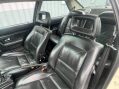 Audi Quattro 2.1 2dr 70