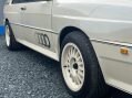 Audi Quattro 2.1 2dr 43