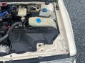 Audi Quattro 2.1 2dr 47