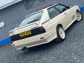 Audi Quattro 2.1 2dr 51