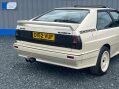 Audi Quattro 2.1 2dr 52