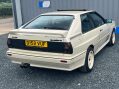 Audi Quattro 2.1 2dr 57