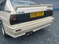 Audi Quattro 2.1 2dr 60