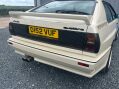 Audi Quattro 2.1 2dr 61