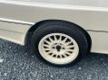 Audi Quattro 2.1 2dr 65