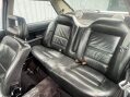 Audi Quattro 2.1 2dr 71