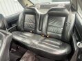 Audi Quattro 2.1 2dr 72