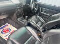 Audi Quattro 2.1 2dr 73