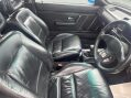 Audi Quattro 2.1 2dr 79