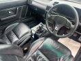 Audi Quattro 2.1 2dr 80
