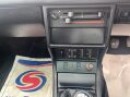 Audi Quattro 2.1 2dr 81