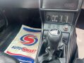 Audi Quattro 2.1 2dr 82