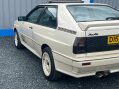 Audi Quattro 2.1 2dr 85