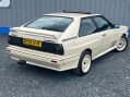 Audi Quattro 2.1 2dr 53