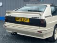 Audi Quattro 2.1 2dr 54
