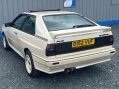 Audi Quattro 2.1 2dr 58