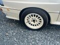 Audi Quattro 2.1 2dr 63